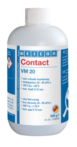wcn12300500