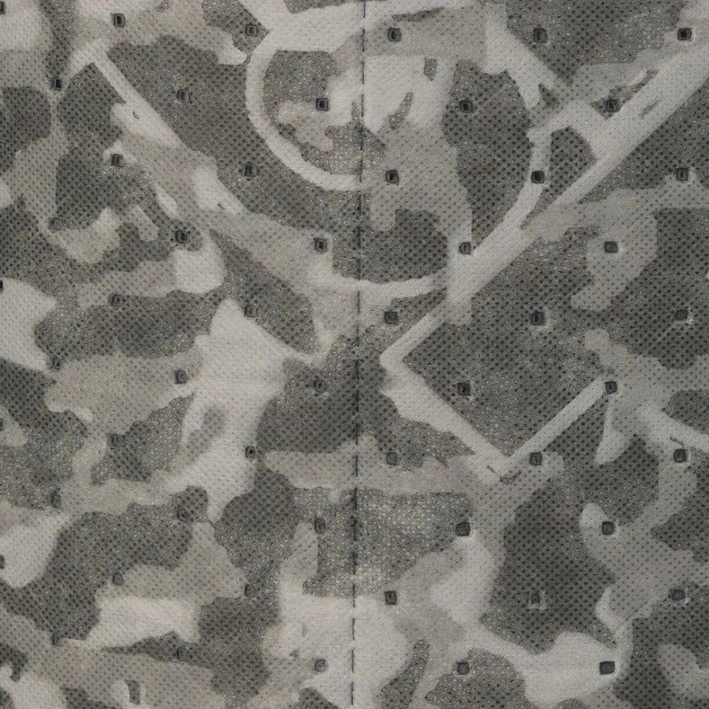 spc813835_3