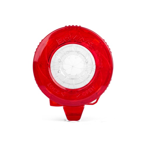 Switch Push Button Lockouts D69