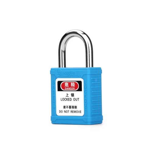 G53 1