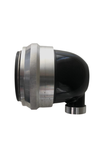 HS-1019B_1