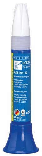 wcn30143020