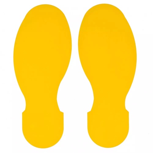 gws104409_1