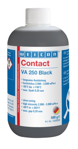wcn12600500