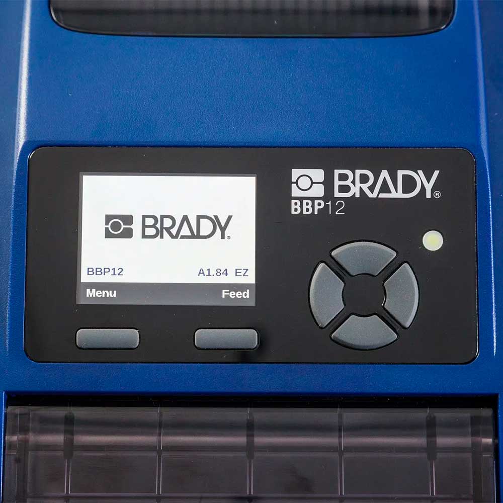 brd195566_3