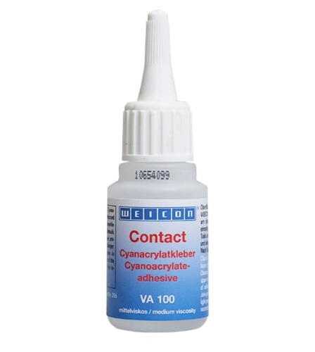 wcn12050020