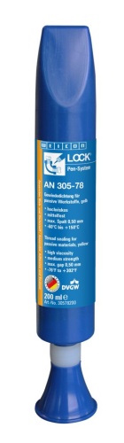 wcn30578200