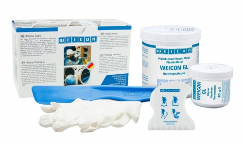 wcn10700005