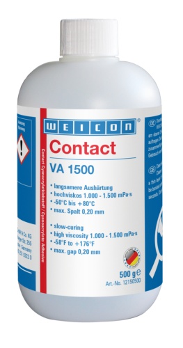 wcn12150500
