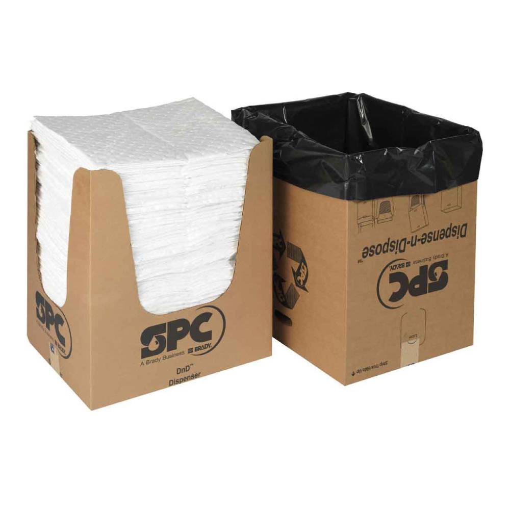 spc813733_3