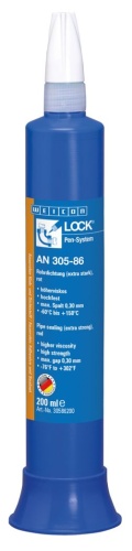 wcn30586200