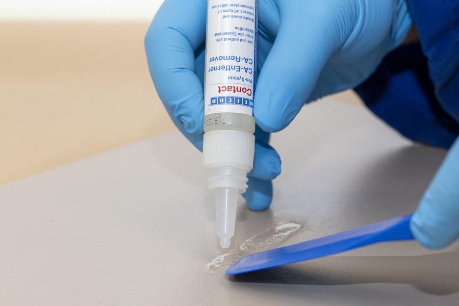 wcn12470012_2