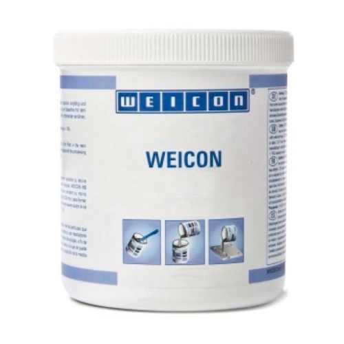 wcn10470020