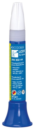 wcn30244020