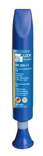 wcn30511200