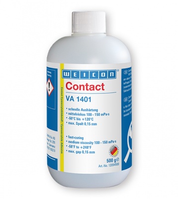 wcn12054500