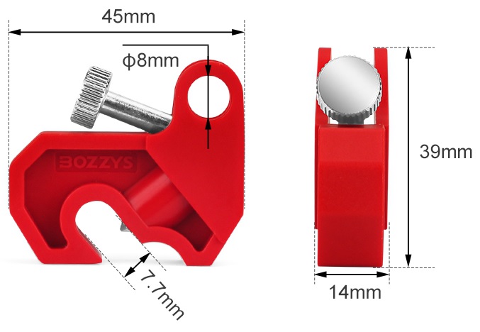 dm-D10-1_2