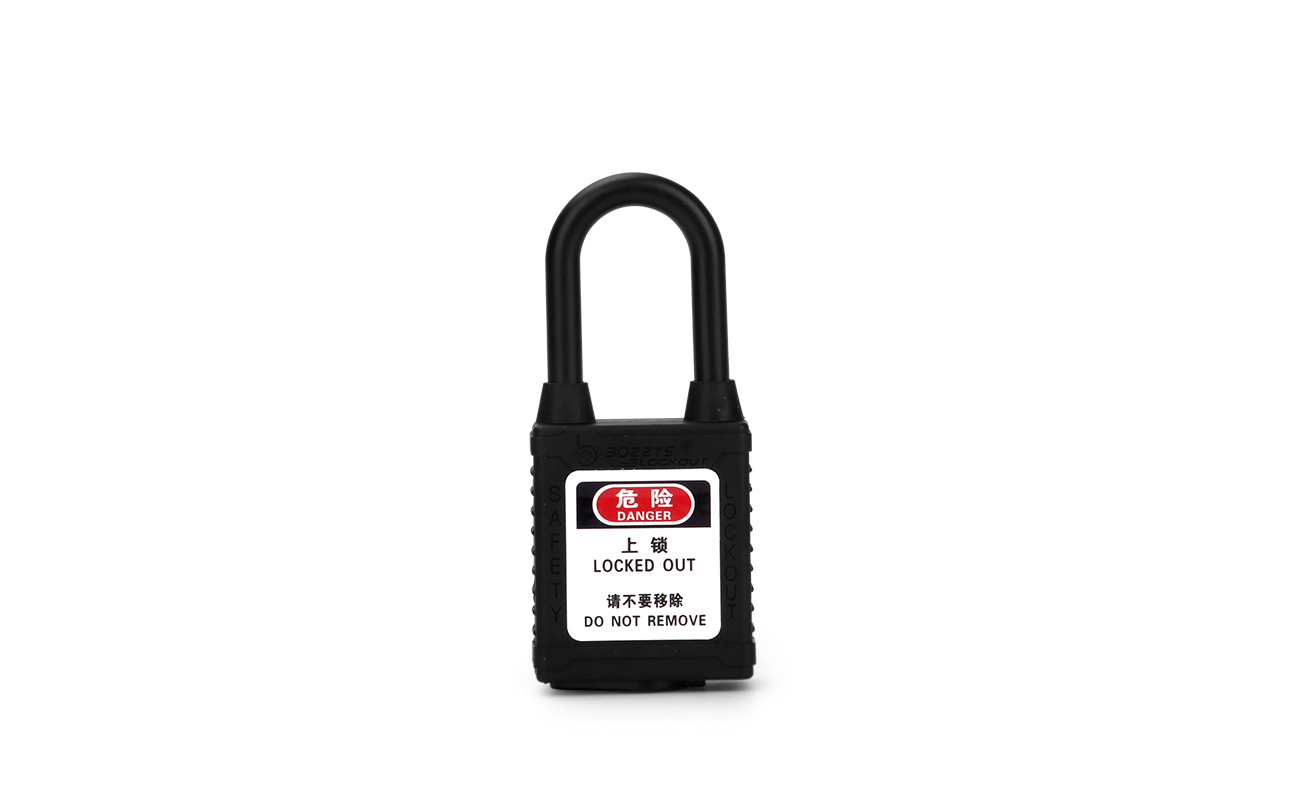 G15dp 2