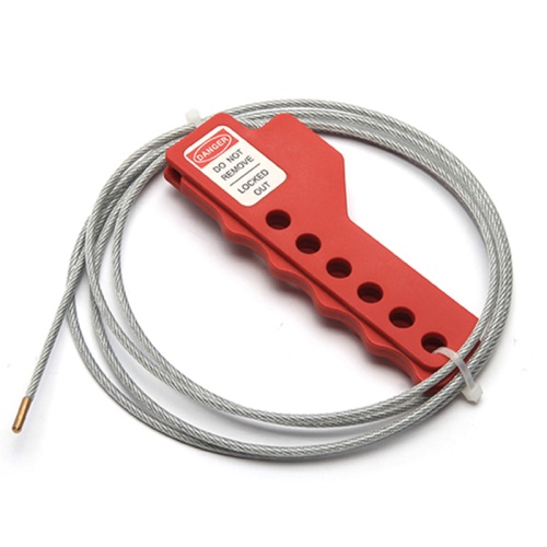 BD-L61(3MM or 4MM)