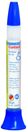 wcn12052012