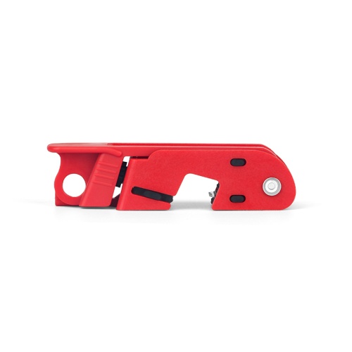 Grip Tight Circuit Breaker Lockout D17-1
