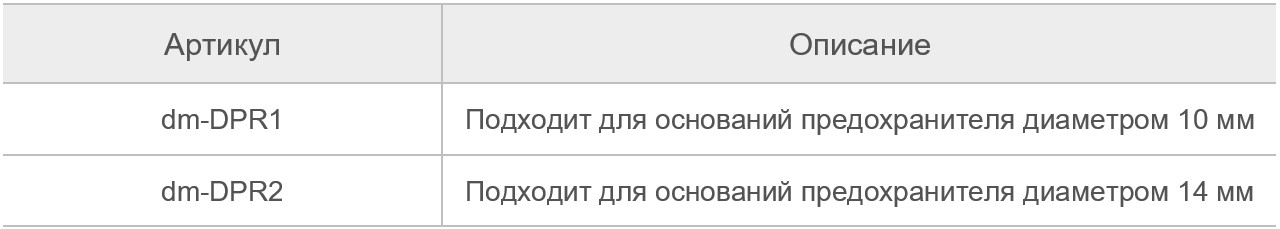 dm-DPR1-2