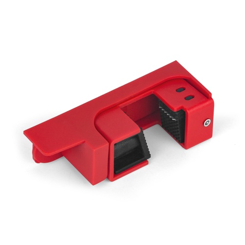 Grip Tight Circuit Breaker Lockout  D18-1