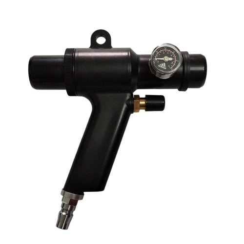 HS-1013F_1