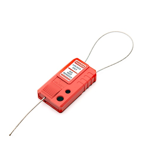 L42 (2)