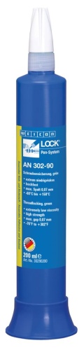 wcn30290200