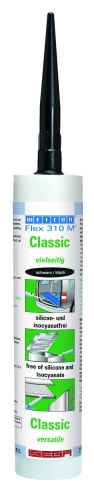 wcn13304310