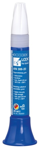 wcn30620020