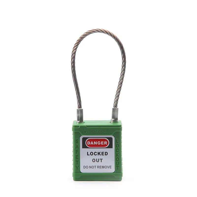 G44 2