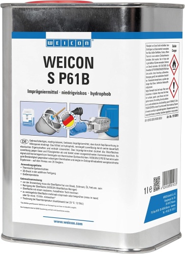 wcn18150001