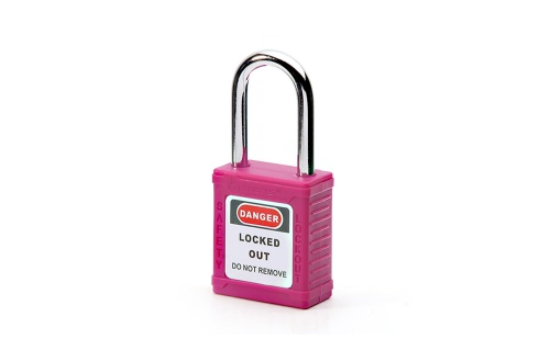 G08 1
