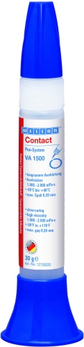 wcn12150030