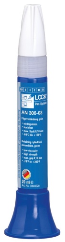 wcn30603020