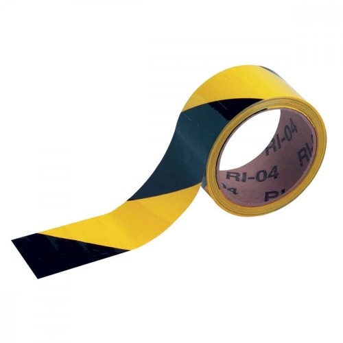 gws55302_1