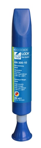 wcn30510200