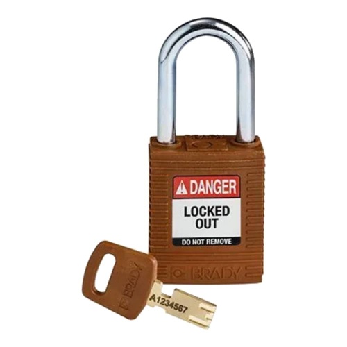 gws150275
