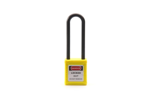 G32 1