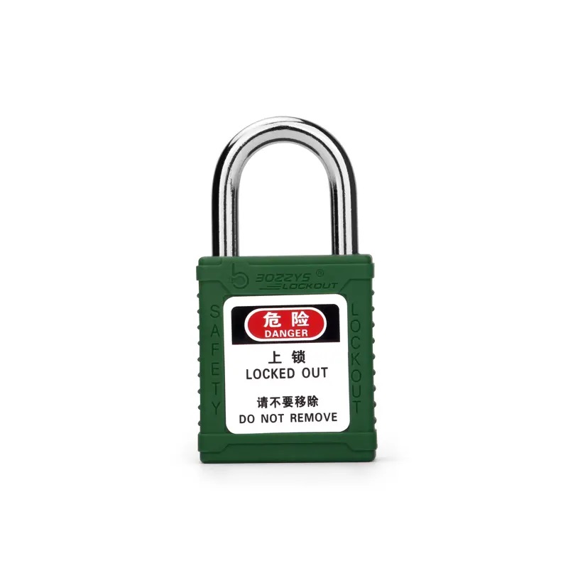 G54 2