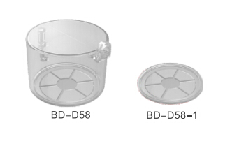 BD-D58