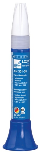 wcn30138020