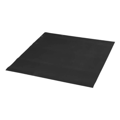 spc813920_1