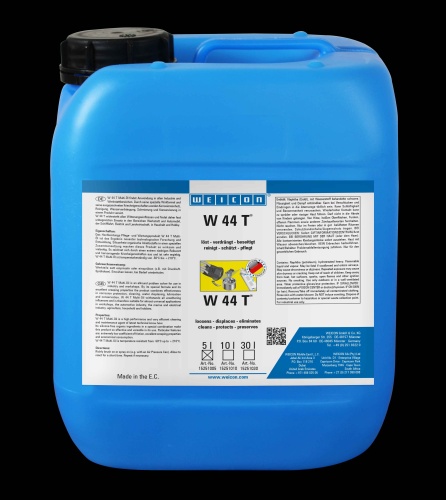wcn15251005