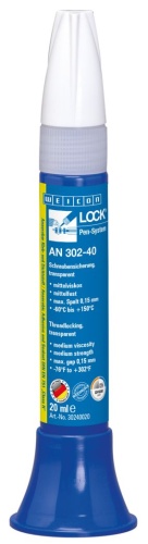 wcn30240020