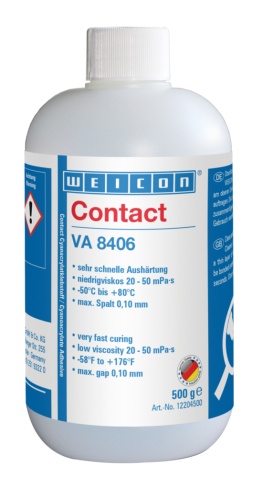 wcn12204500
