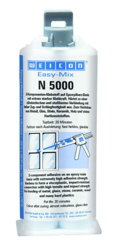 wcn10650250