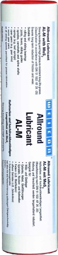 wcn26400040